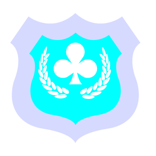 iSTICKgaming's emblem