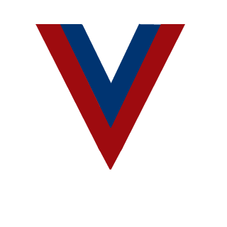 Dangiz1138's emblem