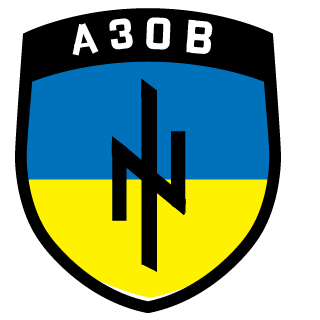 4itki's emblem