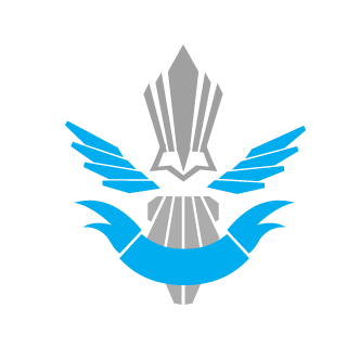 ChoobyBear's emblem