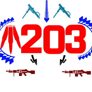 MRDSQUIDTTV's emblem