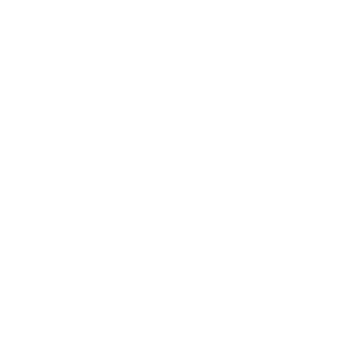 1a5fa2c513a364ca's emblem