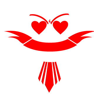 SptifireMK-IX's emblem