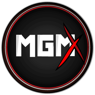 ZONGO7K's emblem