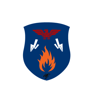 Tatko_Jany's emblem