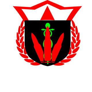 Nagaiver's emblem
