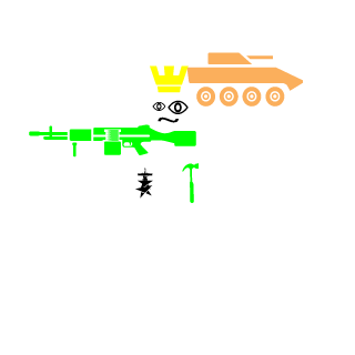 I_master3007's emblem