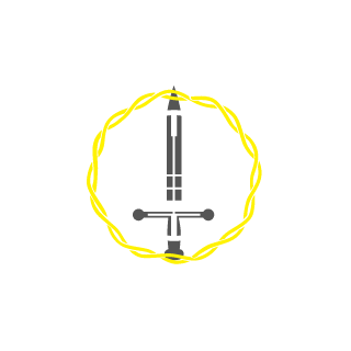 FormerFury4's emblem