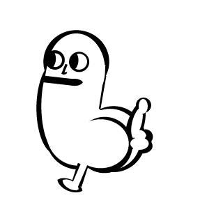 MINIMARIJN's emblem
