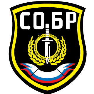 IBaNeeezz's emblem