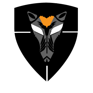 mattster132's emblem