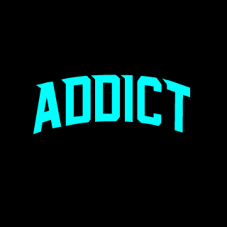 ADDICT_LiMiTz's emblem