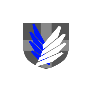 RenGevaru's emblem