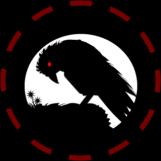 Matsur1357's emblem