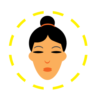 Dokkaebi-_-0's emblem