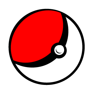Farvinkle's emblem