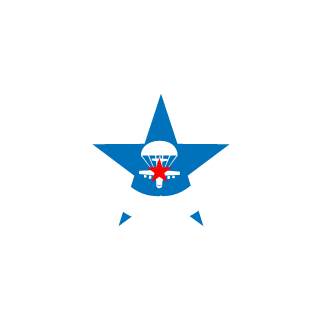 TheEisenn's emblem