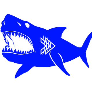 HD32PLAY-YT's emblem
