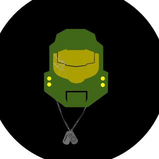 Kage_Storm1's emblem