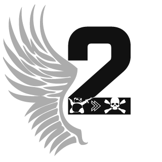 ZE_raimundooo's emblem