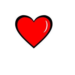 gaabrieljos's emblem