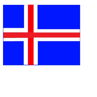 nammikarlinn's emblem