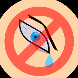 DragonKeeper02's emblem