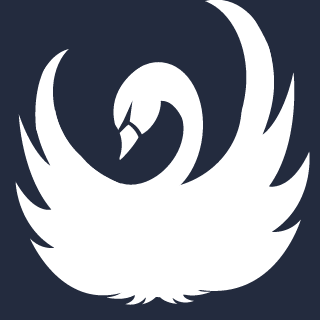 Tirvallx's emblem