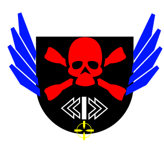 jasuka's emblem