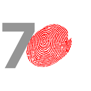 08a09488466dc017's emblem