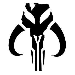 SGT S4NDM4N's emblem