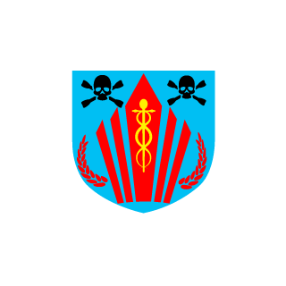 Nightfaer's emblem