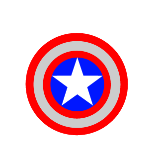 zNext404's emblem
