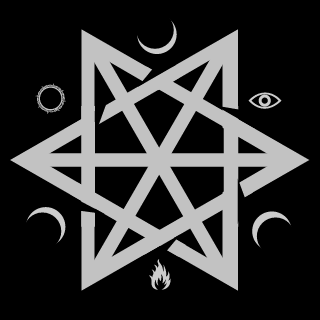 CrankDeaThz's emblem