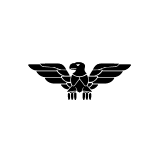 C3pojl04's emblem
