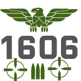 RoyalClass004's emblem
