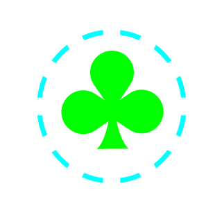 MattLoggedOff's emblem