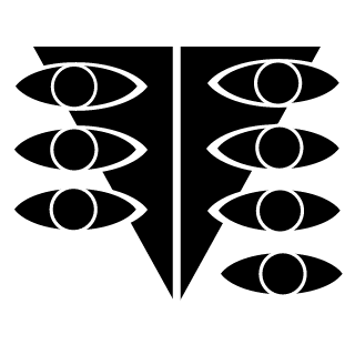 SVITOL-WD-40's emblem
