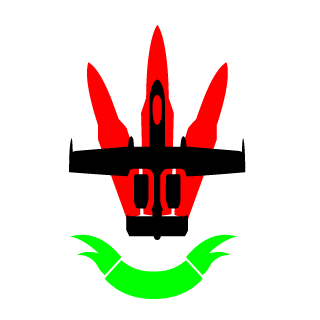 Bailbo5713's emblem