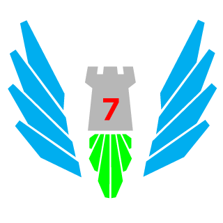 IamthePainKiller's emblem