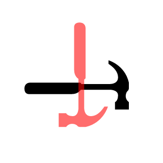 pieterbasz's emblem
