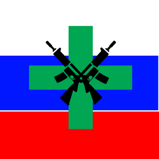 VoyagerSolo's emblem