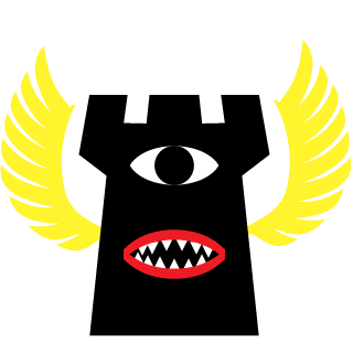 Anton_Gussert's emblem