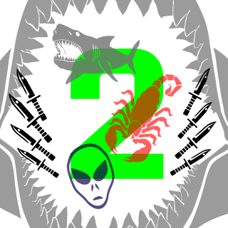 sanderrotje's emblem