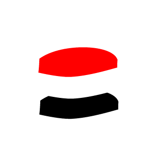 matheusbe's emblem
