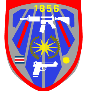 483nx020's emblem