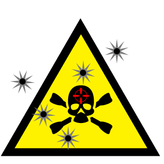 DuKe_NuKouBs's emblem