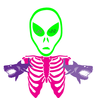Elvistux12's emblem
