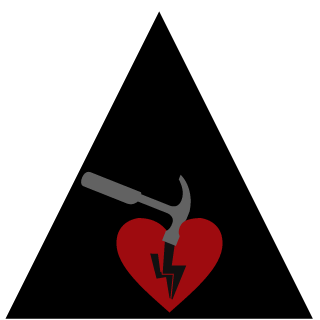 SirRustyBucket96's emblem