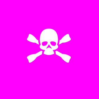 daulethunter's emblem